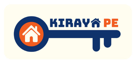 Kiraye-Pe-LOGO-curvv-e1741645064262.png