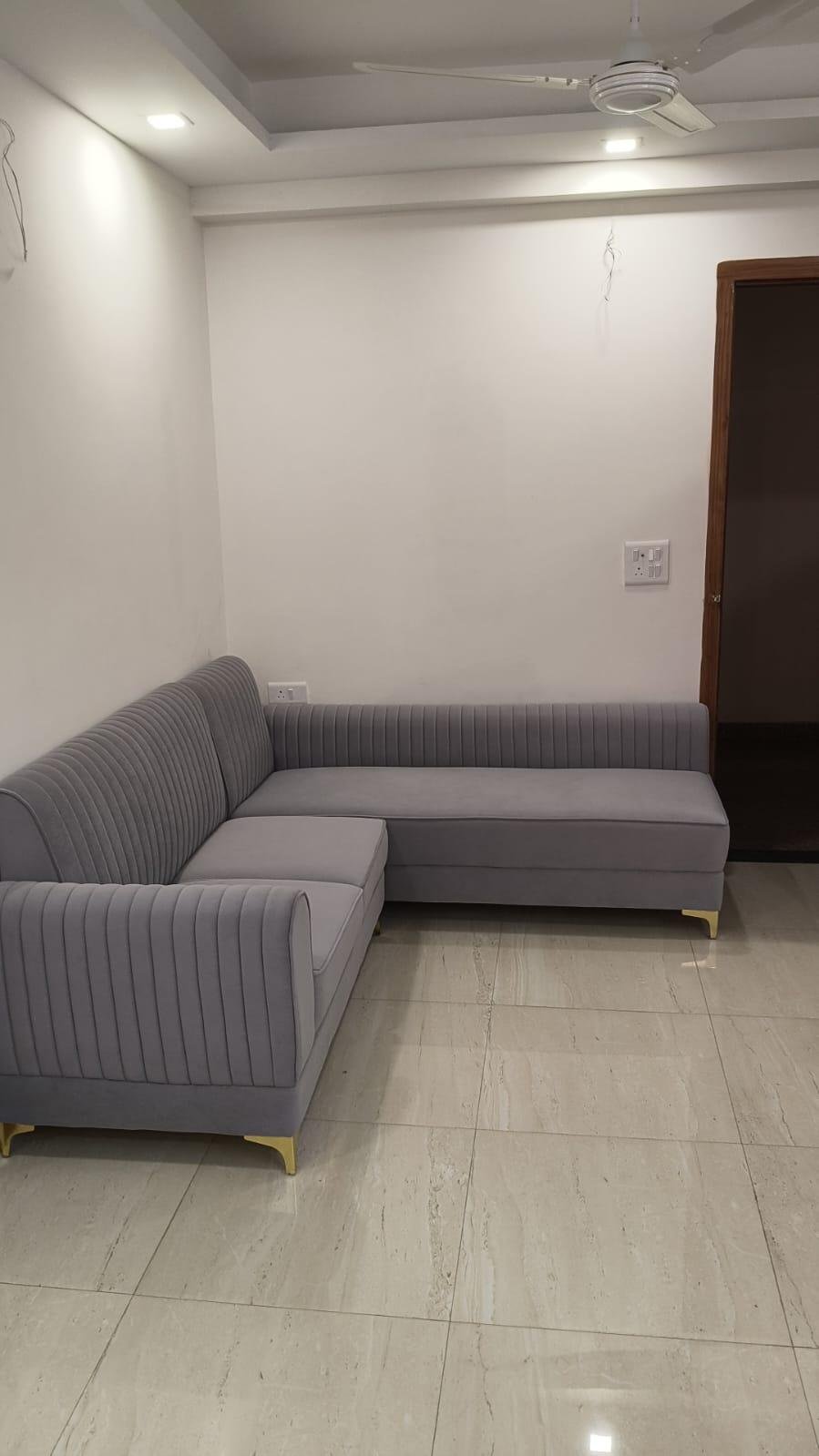 810748509O-1785998825327 3 BHK Flat for rent in Akansha Deep Heights Kunhari
