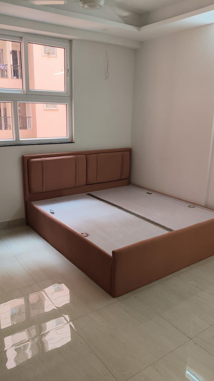 810748525O-1785998804260 3 BHK Flat for rent in Akansha Deep Heights Kunhari