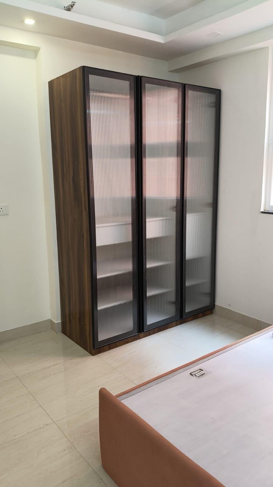 810748527O-1785998835826 3 BHK Flat for rent in Akansha Deep Heights Kunhari