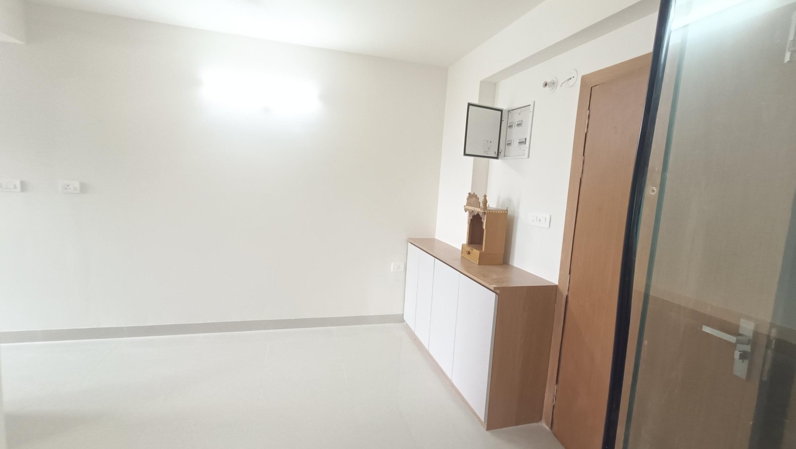2 BHK Flat for rent in New Rajeev Gandhi Nagar kota