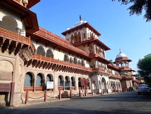 Jhalawar